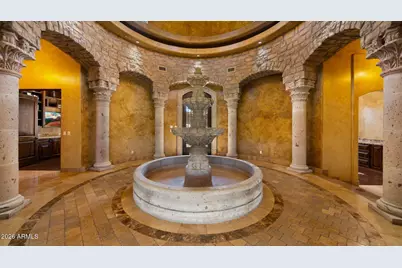 9151 N Fireridge Trail, Fountain Hills, AZ 85268 - Photo 85