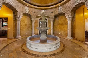 9151 N Fireridge Trail, Fountain Hills, AZ 85268 - Photo 85