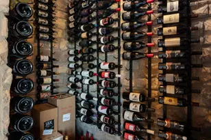 9151 N Fireridge Trail, Fountain Hills, AZ 85268 - Photo 21