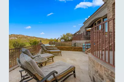 9151 N Fireridge Trail, Fountain Hills, AZ 85268 - Photo 55