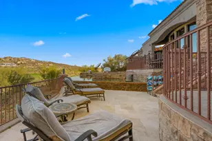 9151 N Fireridge Trail, Fountain Hills, AZ 85268 - Photo 55