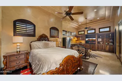 9151 N Fireridge Trail, Fountain Hills, AZ 85268 - Photo 45