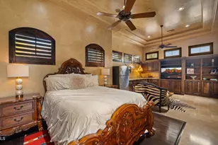 9151 N Fireridge Trail, Fountain Hills, AZ 85268 - Photo 45