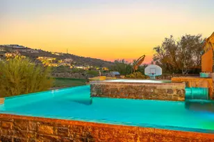 9151 N Fireridge Trail, Fountain Hills, AZ 85268 - Photo 3