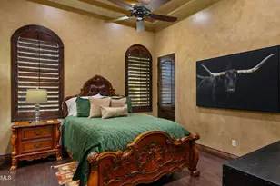 9151 N Fireridge Trail, Fountain Hills, AZ 85268 - Photo 37