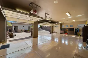 9151 N Fireridge Trail, Fountain Hills, AZ 85268 - Photo 41