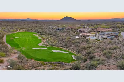 9151 N Fireridge Trail, Fountain Hills, AZ 85268 - Photo 81