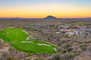 9151 N Fireridge Trail, Fountain Hills, AZ 85268 - Photo 81