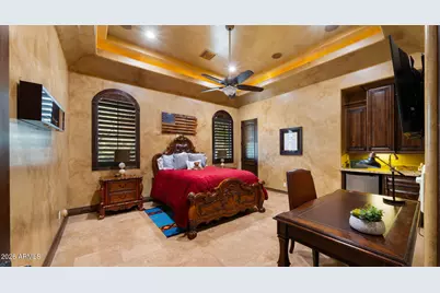 9151 N Fireridge Trail, Fountain Hills, AZ 85268 - Photo 39