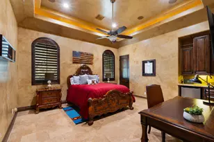 9151 N Fireridge Trail, Fountain Hills, AZ 85268 - Photo 39