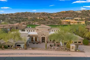 9151 N Fireridge Trail, Fountain Hills, AZ 85268 - Photo 61