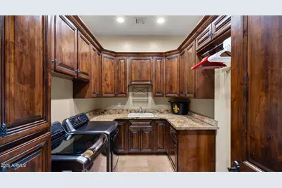 9151 N Fireridge Trail, Fountain Hills, AZ 85268 - Photo 43