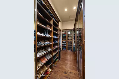 9151 N Fireridge Trail, Fountain Hills, AZ 85268 - Photo 33