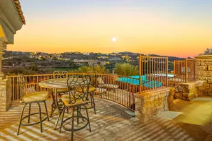 9151 N Fireridge Trail, Fountain Hills, AZ 85268 - Photo 3