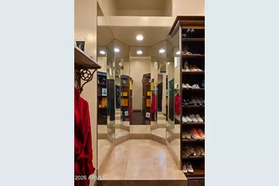 9151 N Fireridge Trail, Fountain Hills, AZ 85268 - Photo 35