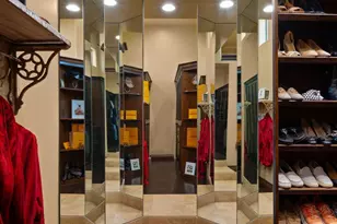 9151 N Fireridge Trail, Fountain Hills, AZ 85268 - Photo 35