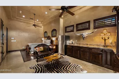 9151 N Fireridge Trail, Fountain Hills, AZ 85268 - Photo 47