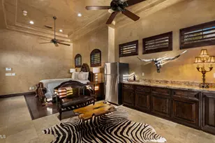 9151 N Fireridge Trail, Fountain Hills, AZ 85268 - Photo 47