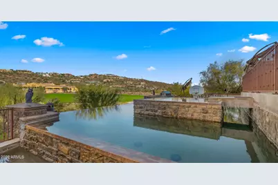 9151 N Fireridge Trail, Fountain Hills, AZ 85268 - Photo 57