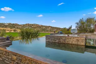 9151 N Fireridge Trail, Fountain Hills, AZ 85268 - Photo 57