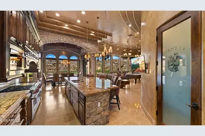 9151 N Fireridge Trail, Fountain Hills, AZ 85268 - Photo 17