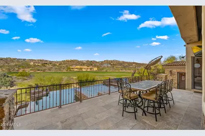 9151 N Fireridge Trail, Fountain Hills, AZ 85268 - Photo 53