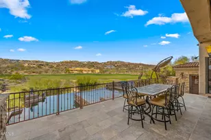 9151 N Fireridge Trail, Fountain Hills, AZ 85268 - Photo 53