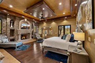 9151 N Fireridge Trail, Fountain Hills, AZ 85268 - Photo 23