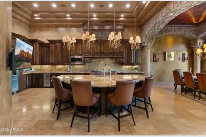 9151 N Fireridge Trail, Fountain Hills, AZ 85268 - Photo 13