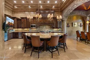 9151 N Fireridge Trail, Fountain Hills, AZ 85268 - Photo 13