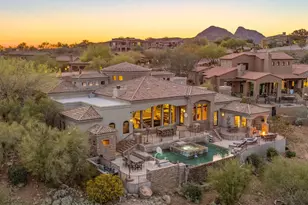 9151 N Fireridge Trail, Fountain Hills, AZ 85268 - Photo 71