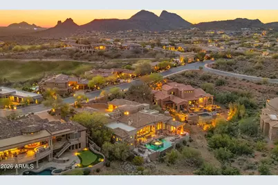 9151 N Fireridge Trail, Fountain Hills, AZ 85268 - Photo 83