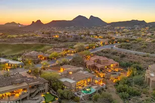 9151 N Fireridge Trail, Fountain Hills, AZ 85268 - Photo 83