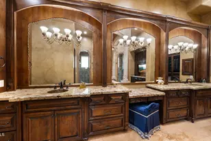 9151 N Fireridge Trail, Fountain Hills, AZ 85268 - Photo 31