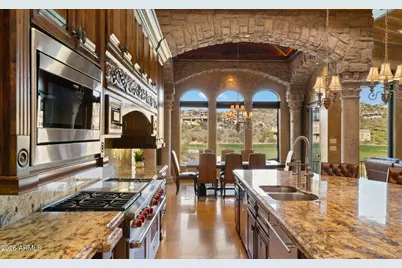 9151 N Fireridge Trail, Fountain Hills, AZ 85268 - Photo 19