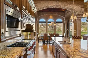 9151 N Fireridge Trail, Fountain Hills, AZ 85268 - Photo 19