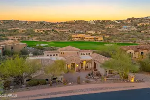 9151 N Fireridge Trail, Fountain Hills, AZ 85268 - Photo 7