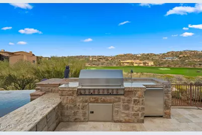 9151 N Fireridge Trail, Fountain Hills, AZ 85268 - Photo 5
