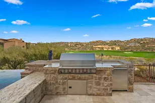 9151 N Fireridge Trail, Fountain Hills, AZ 85268 - Photo 5