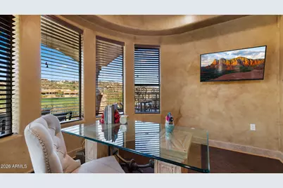 9151 N Fireridge Trail, Fountain Hills, AZ 85268 - Photo 29