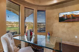 9151 N Fireridge Trail, Fountain Hills, AZ 85268 - Photo 29