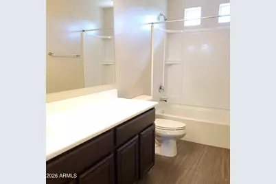 13119 W Lariat Lane, Peoria, AZ 85383 - Photo 19