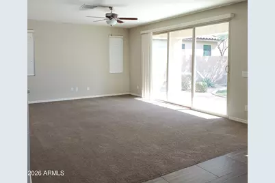13119 W Lariat Lane, Peoria, AZ 85383 - Photo 11