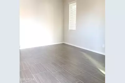 13119 W Lariat Lane, Peoria, AZ 85383 - Photo 3