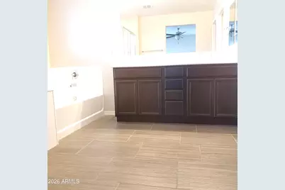 13119 W Lariat Lane, Peoria, AZ 85383 - Photo 23