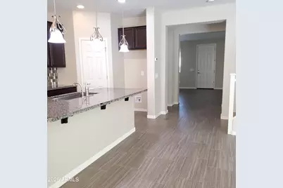 13119 W Lariat Lane, Peoria, AZ 85383 - Photo 5