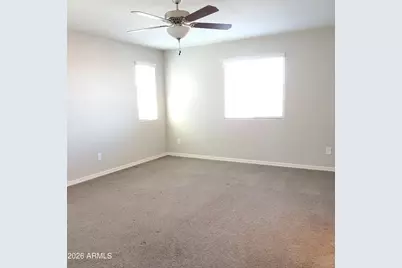 13119 W Lariat Lane, Peoria, AZ 85383 - Photo 21