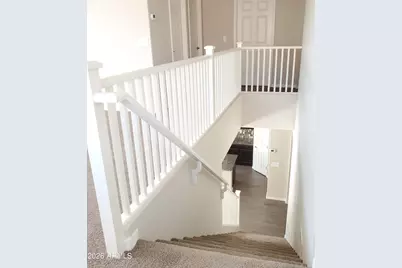 13119 W Lariat Lane, Peoria, AZ 85383 - Photo 15