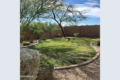 13119 W Lariat Lane, Peoria, AZ 85383 - Photo 25