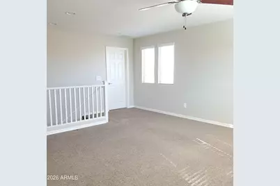 13119 W Lariat Lane, Peoria, AZ 85383 - Photo 17